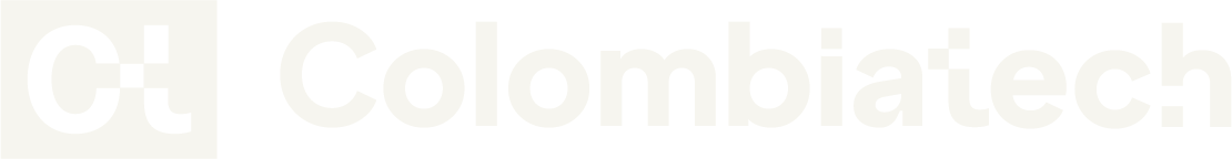 ColombiaTech